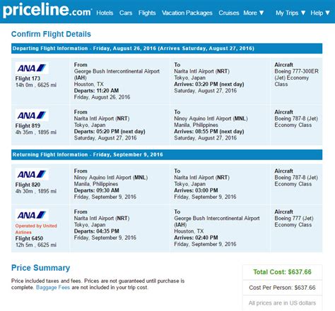 flights manila to houston|₱23,686 Cheap Flights from Manila to Houston .